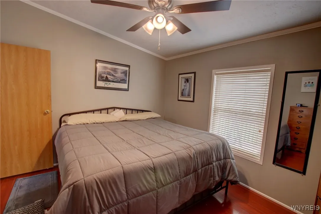 2334 Holliday Lane, Franklinville, New York 14737, Franklinville, New York 14737, 3 Bedrooms Bedrooms, 6 Rooms Rooms,2 BathroomsBathrooms,Residential,Closed,2334 Holliday Lane, Franklinville, New York 14737,0,B1616810