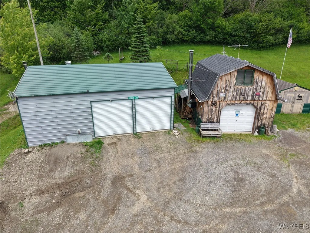 2334 Holliday Lane, Franklinville, New York 14737, Franklinville, New York 14737, 3 Bedrooms Bedrooms, 6 Rooms Rooms,2 BathroomsBathrooms,Residential,Closed,2334 Holliday Lane, Franklinville, New York 14737,0,B1616810