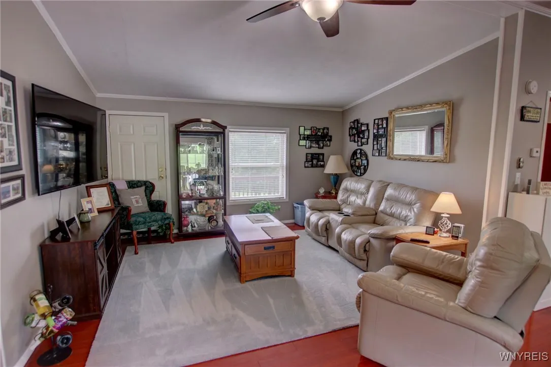 2334 Holliday Lane, Franklinville, New York 14737, Franklinville, New York 14737, 3 Bedrooms Bedrooms, 6 Rooms Rooms,2 BathroomsBathrooms,Residential,Closed,2334 Holliday Lane, Franklinville, New York 14737,0,B1616810