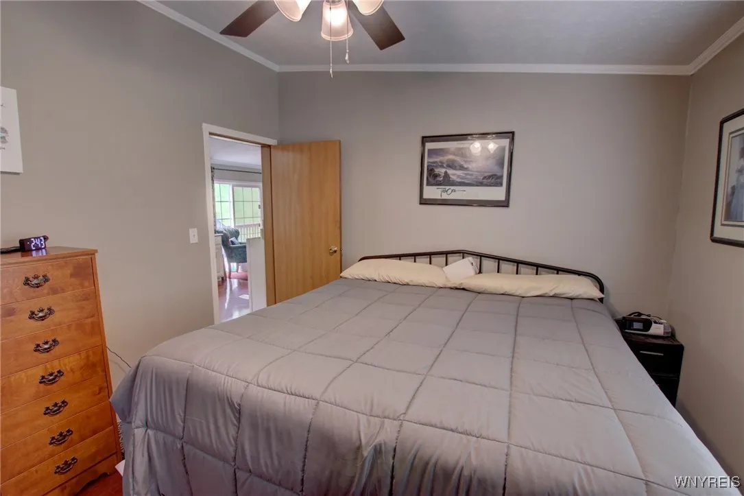 2334 Holliday Lane, Franklinville, New York 14737, Franklinville, New York 14737, 3 Bedrooms Bedrooms, 6 Rooms Rooms,2 BathroomsBathrooms,Residential,Closed,2334 Holliday Lane, Franklinville, New York 14737,0,B1616810