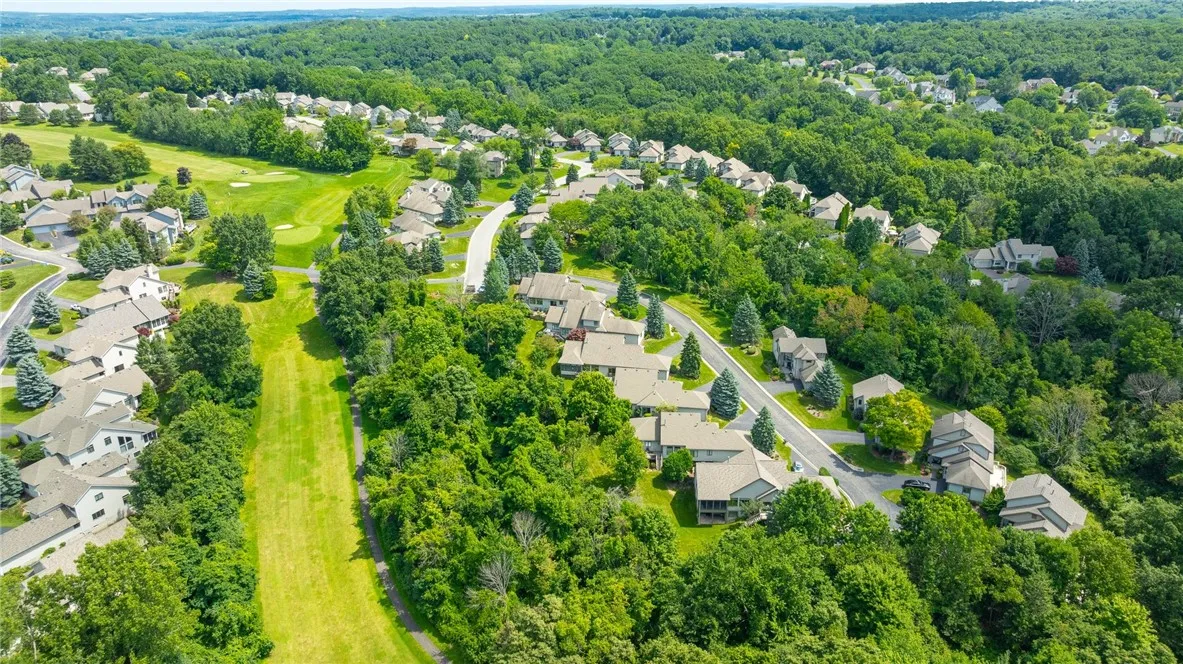 31 Spruce Rdg, Perinton, New York 14450, Perinton, New York 14450, 4 Bedrooms Bedrooms, 10 Rooms Rooms,3 BathroomsBathrooms,Residential,Closed,31 Spruce Rdg, Perinton, New York 14450,R1615547