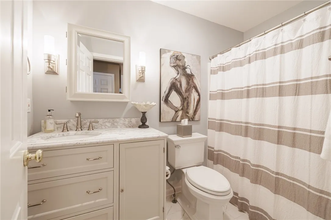 31 Spruce Rdg, Perinton, New York 14450, Perinton, New York 14450, 4 Bedrooms Bedrooms, 10 Rooms Rooms,3 BathroomsBathrooms,Residential,Closed,31 Spruce Rdg, Perinton, New York 14450,R1615547