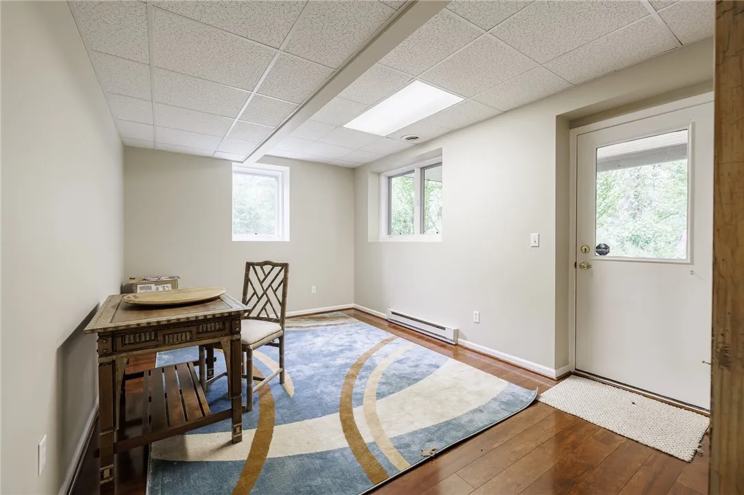 31 Spruce Rdg, Perinton, New York 14450, Perinton, New York 14450, 4 Bedrooms Bedrooms, 10 Rooms Rooms,3 BathroomsBathrooms,Residential,Closed,31 Spruce Rdg, Perinton, New York 14450,R1615547