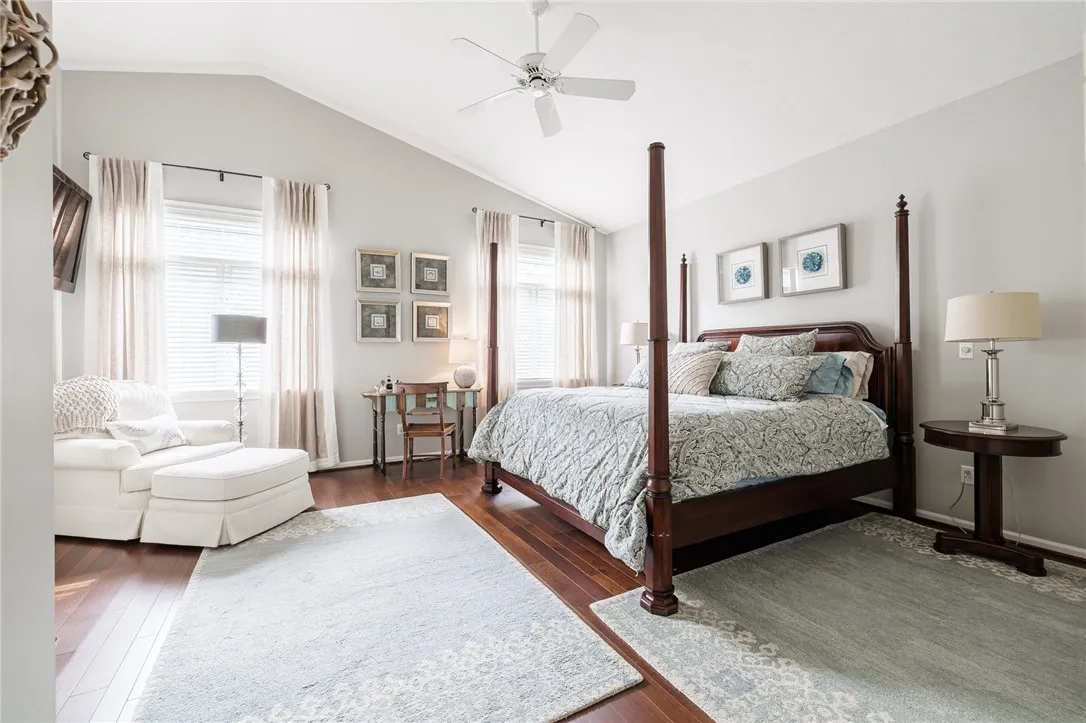 31 Spruce Rdg, Perinton, New York 14450, Perinton, New York 14450, 4 Bedrooms Bedrooms, 10 Rooms Rooms,3 BathroomsBathrooms,Residential,Closed,31 Spruce Rdg, Perinton, New York 14450,R1615547