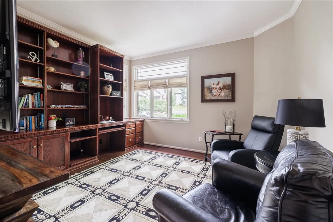 31 Spruce Rdg, Perinton, New York 14450, Perinton, New York 14450, 4 Bedrooms Bedrooms, 10 Rooms Rooms,3 BathroomsBathrooms,Residential,Closed,31 Spruce Rdg, Perinton, New York 14450,R1615547