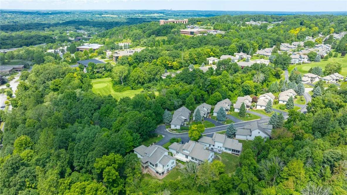 31 Spruce Rdg, Perinton, New York 14450, Perinton, New York 14450, 4 Bedrooms Bedrooms, 10 Rooms Rooms,3 BathroomsBathrooms,Residential,Closed,31 Spruce Rdg, Perinton, New York 14450,R1615547