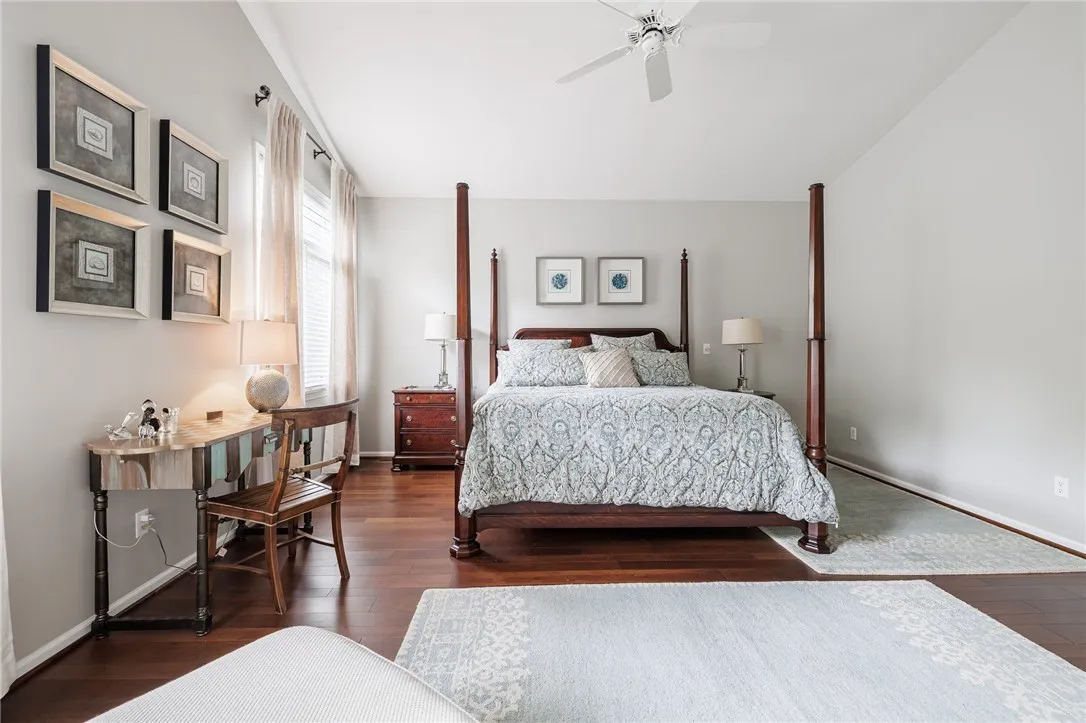 31 Spruce Rdg, Perinton, New York 14450, Perinton, New York 14450, 4 Bedrooms Bedrooms, 10 Rooms Rooms,3 BathroomsBathrooms,Residential,Closed,31 Spruce Rdg, Perinton, New York 14450,R1615547