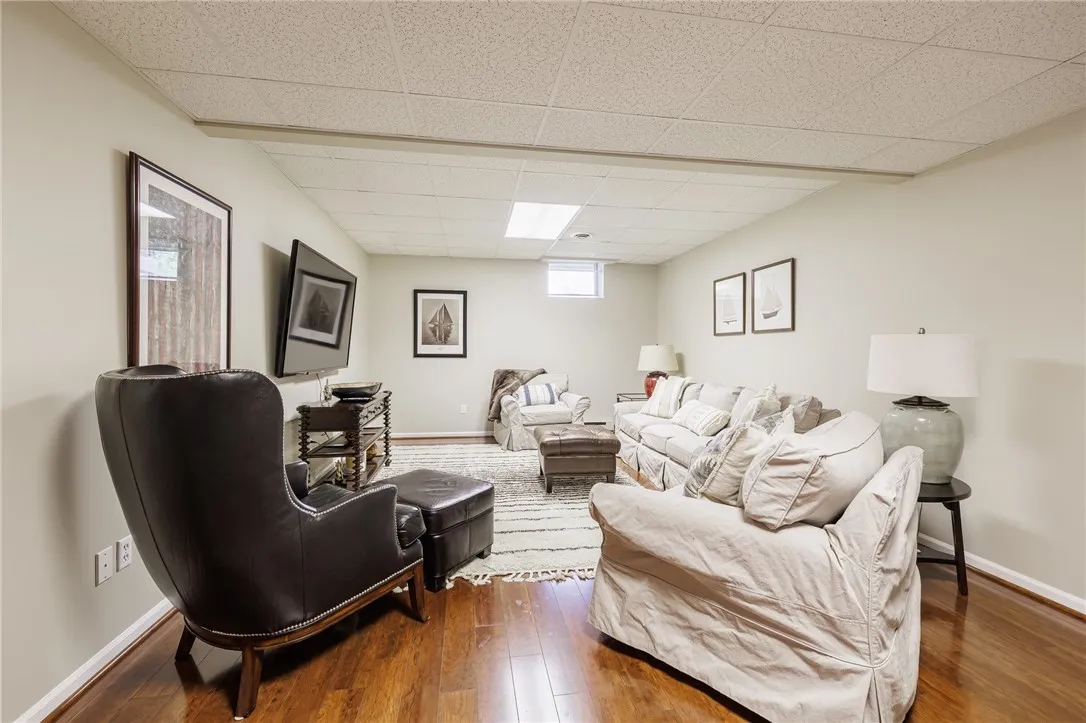31 Spruce Rdg, Perinton, New York 14450, Perinton, New York 14450, 4 Bedrooms Bedrooms, 10 Rooms Rooms,3 BathroomsBathrooms,Residential,Closed,31 Spruce Rdg, Perinton, New York 14450,R1615547