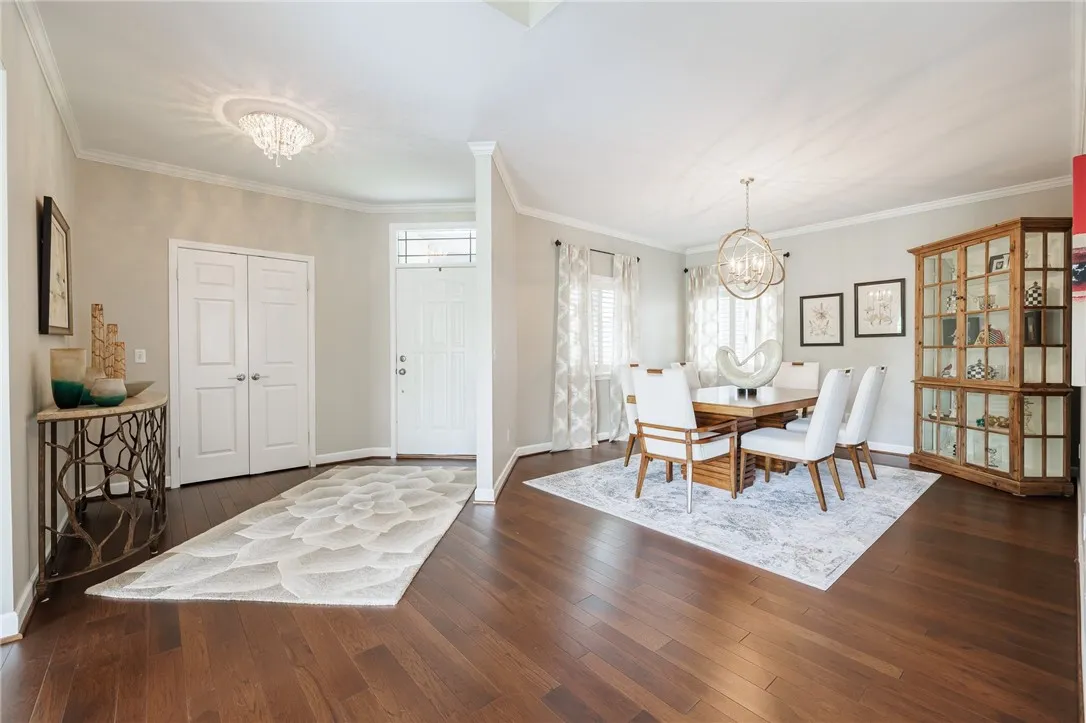 31 Spruce Rdg, Perinton, New York 14450, Perinton, New York 14450, 4 Bedrooms Bedrooms, 10 Rooms Rooms,3 BathroomsBathrooms,Residential,Closed,31 Spruce Rdg, Perinton, New York 14450,R1615547