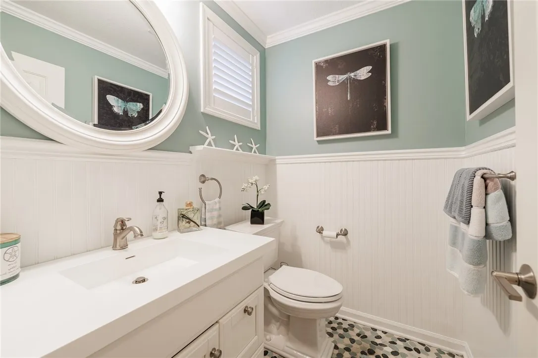 31 Spruce Rdg, Perinton, New York 14450, Perinton, New York 14450, 4 Bedrooms Bedrooms, 10 Rooms Rooms,3 BathroomsBathrooms,Residential,Closed,31 Spruce Rdg, Perinton, New York 14450,R1615547
