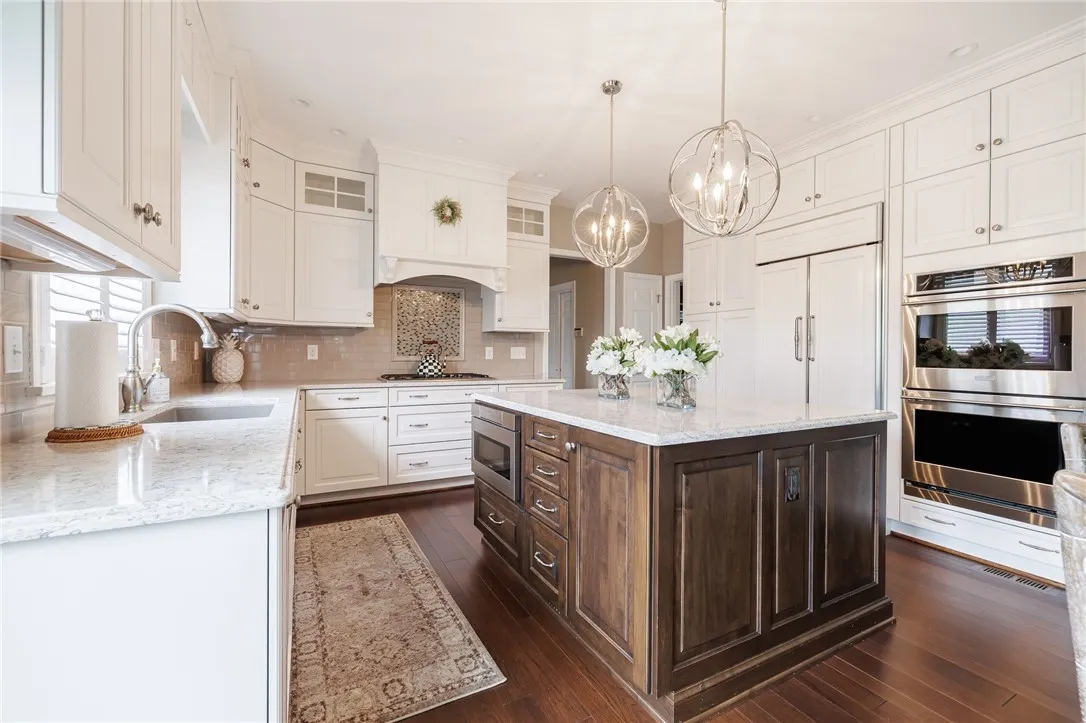 31 Spruce Rdg, Perinton, New York 14450, Perinton, New York 14450, 4 Bedrooms Bedrooms, 10 Rooms Rooms,3 BathroomsBathrooms,Residential,Closed,31 Spruce Rdg, Perinton, New York 14450,R1615547