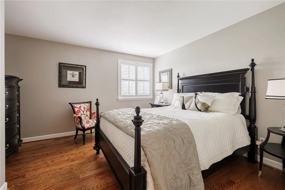 31 Spruce Rdg, Perinton, New York 14450, Perinton, New York 14450, 4 Bedrooms Bedrooms, 10 Rooms Rooms,3 BathroomsBathrooms,Residential,Closed,31 Spruce Rdg, Perinton, New York 14450,R1615547