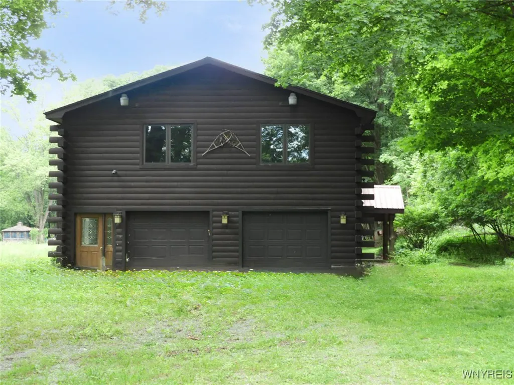 63 Kirkwood Drive, Aurora, New York 14052, Aurora, New York 14052, 4 Bedrooms Bedrooms, 8 Rooms Rooms,2 BathroomsBathrooms,Residential,Closed,63 Kirkwood Drive, Aurora, New York 14052,0,B1616029