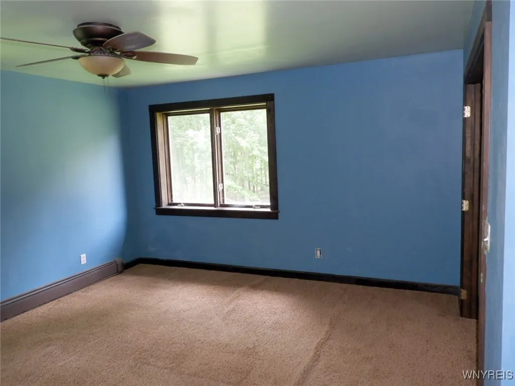Bdrm 2 of 4. 2nd flr.