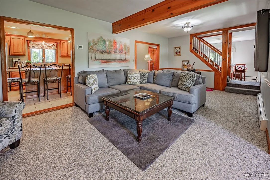 6030 Royalton Center Road, Royalton, New York 1406, Royalton, New York 14067, 3 Bedrooms Bedrooms, 7 Rooms Rooms,1 BathroomBathrooms,Residential,Closed,6030 Royalton Center Road, Royalton, New York 1406,0,B1617330