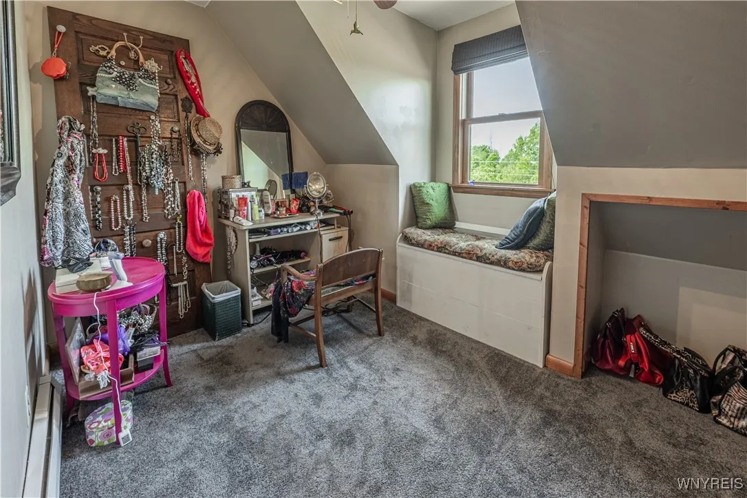 6030 Royalton Center Road, Royalton, New York 1406, Royalton, New York 14067, 3 Bedrooms Bedrooms, 7 Rooms Rooms,1 BathroomBathrooms,Residential,Closed,6030 Royalton Center Road, Royalton, New York 1406,0,B1617330