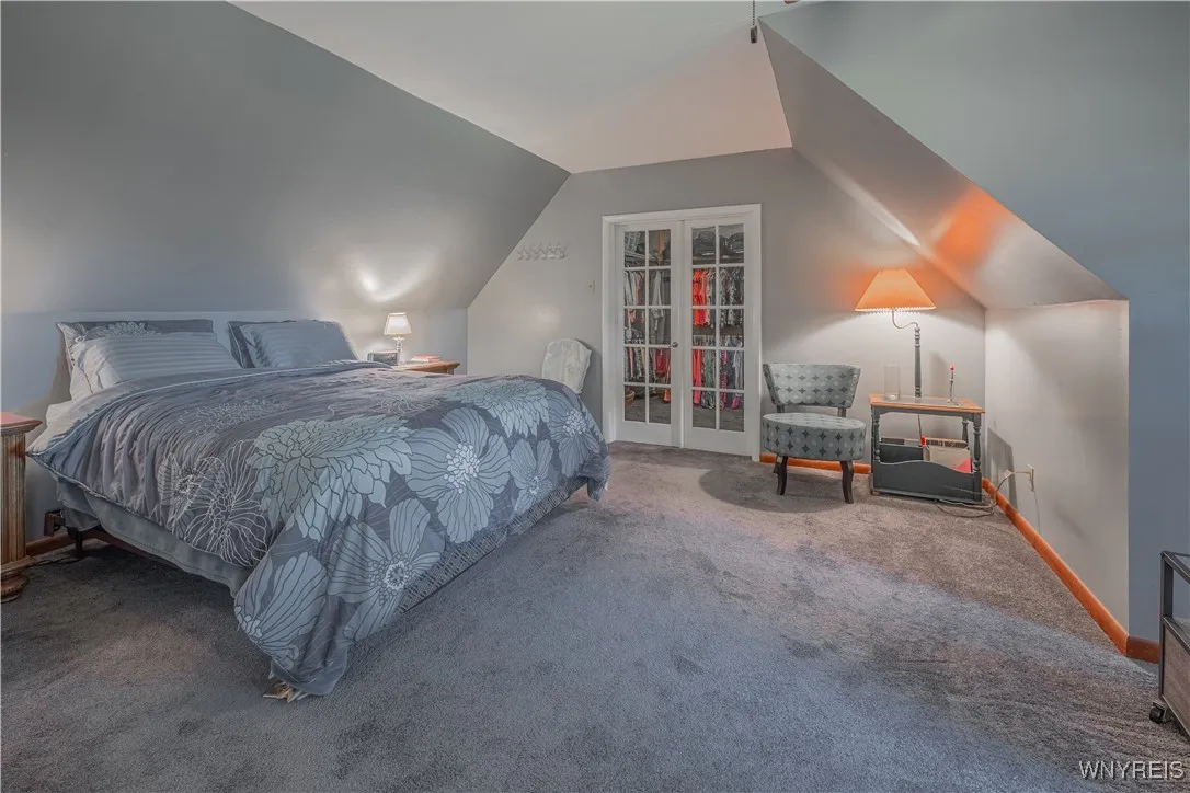 6030 Royalton Center Road, Royalton, New York 1406, Royalton, New York 14067, 3 Bedrooms Bedrooms, 7 Rooms Rooms,1 BathroomBathrooms,Residential,Closed,6030 Royalton Center Road, Royalton, New York 1406,0,B1617330