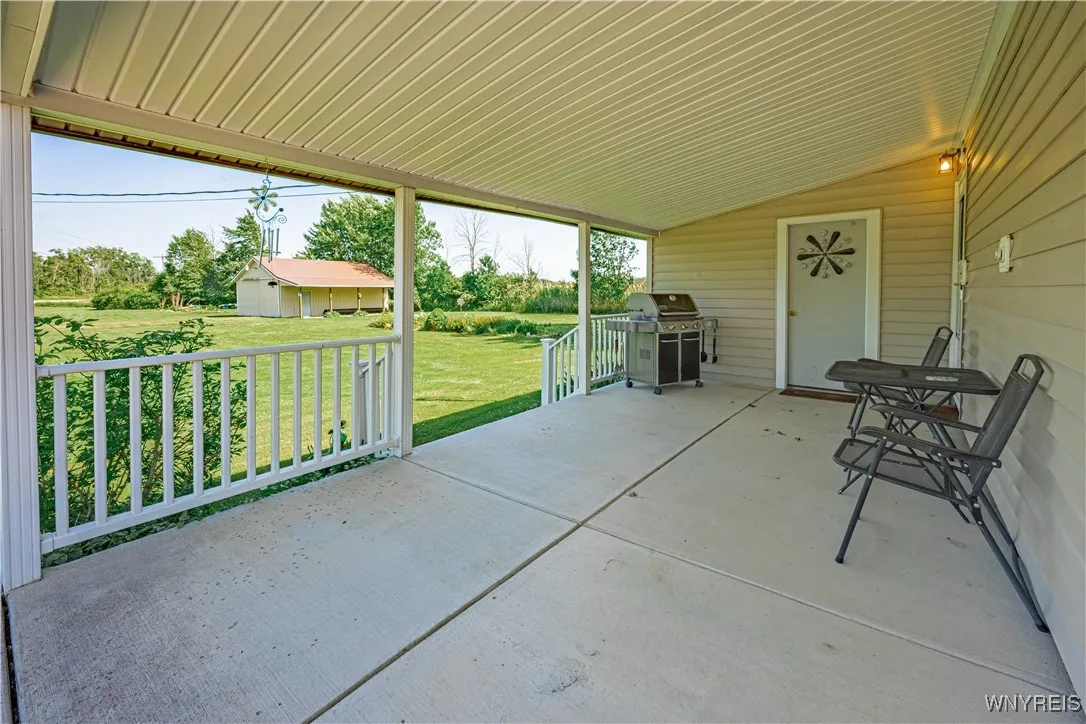 6030 Royalton Center Road, Royalton, New York 1406, Royalton, New York 14067, 3 Bedrooms Bedrooms, 7 Rooms Rooms,1 BathroomBathrooms,Residential,Closed,6030 Royalton Center Road, Royalton, New York 1406,0,B1617330