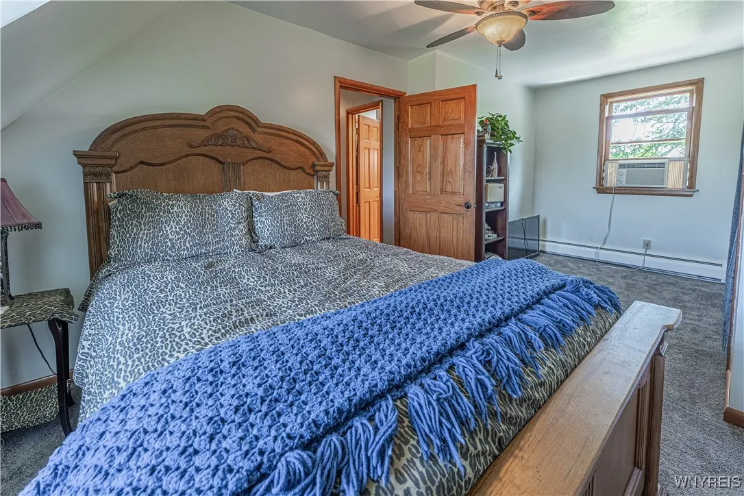 6030 Royalton Center Road, Royalton, New York 1406, Royalton, New York 14067, 3 Bedrooms Bedrooms, 7 Rooms Rooms,1 BathroomBathrooms,Residential,Closed,6030 Royalton Center Road, Royalton, New York 1406,0,B1617330