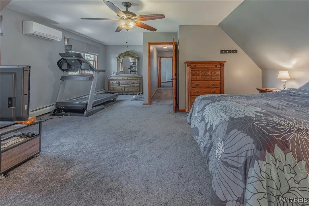 6030 Royalton Center Road, Royalton, New York 1406, Royalton, New York 14067, 3 Bedrooms Bedrooms, 7 Rooms Rooms,1 BathroomBathrooms,Residential,Closed,6030 Royalton Center Road, Royalton, New York 1406,0,B1617330