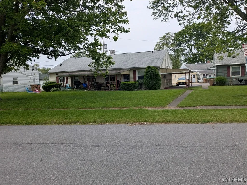 21 Donlen Drive 19, Cheektowaga, New York 14225, Cheektowaga, New York 14225, 4 Bedrooms Bedrooms, ,2 BathroomsBathrooms,Residential,Closed,21 Donlen Drive 19, Cheektowaga, New York 14225,0,B1598644