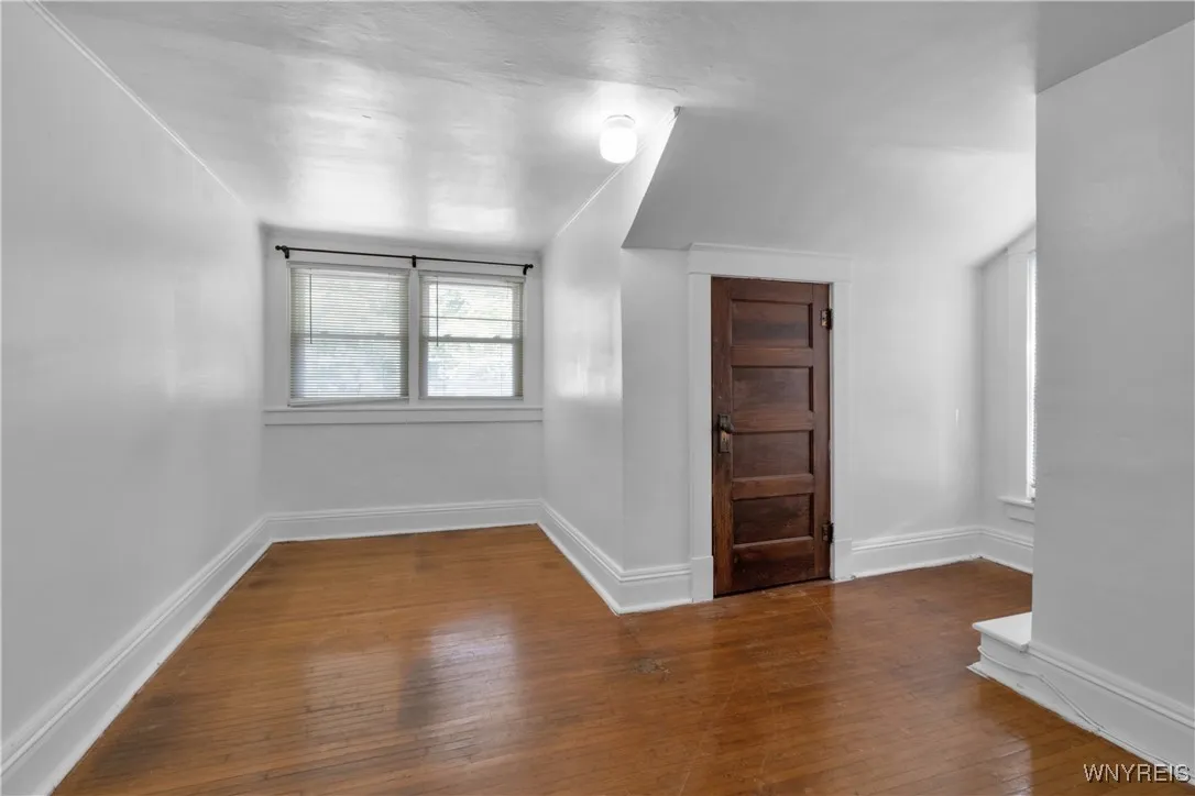 35 Lambert Avenue, Pomfret, New York 14063, Pomfret, New York 14063, 4 Bedrooms Bedrooms, 8 Rooms Rooms,1 BathroomBathrooms,Residential,Closed,35 Lambert Avenue, Pomfret, New York 14063,0,B1617551