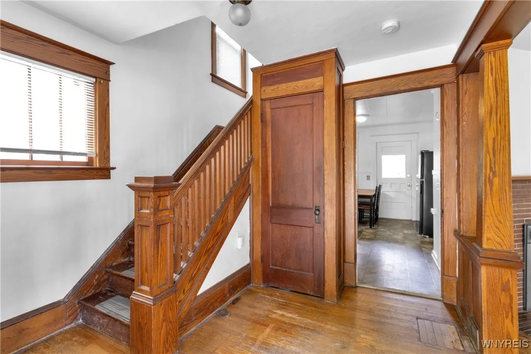 35 Lambert Avenue, Pomfret, New York 14063, Pomfret, New York 14063, 4 Bedrooms Bedrooms, 8 Rooms Rooms,1 BathroomBathrooms,Residential,Closed,35 Lambert Avenue, Pomfret, New York 14063,0,B1617551