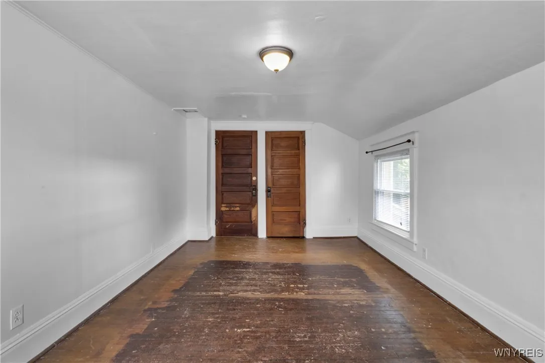 35 Lambert Avenue, Pomfret, New York 14063, Pomfret, New York 14063, 4 Bedrooms Bedrooms, 8 Rooms Rooms,1 BathroomBathrooms,Residential,Closed,35 Lambert Avenue, Pomfret, New York 14063,0,B1617551