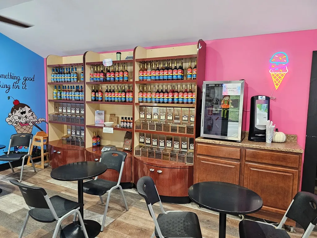 2335 Nys Route 352, Big Flats, New York 14905, Big Flats, New York 14905, ,Commercial Sale,Closed,2335 Nys Route 352, Big Flats, New York 14905,0,R1617409