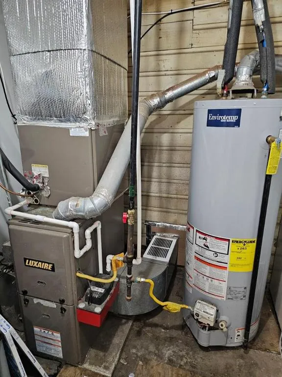 2335 Nys Route 352, Big Flats, New York 14905, Big Flats, New York 14905, ,Commercial Sale,Closed,2335 Nys Route 352, Big Flats, New York 14905,0,R1617409