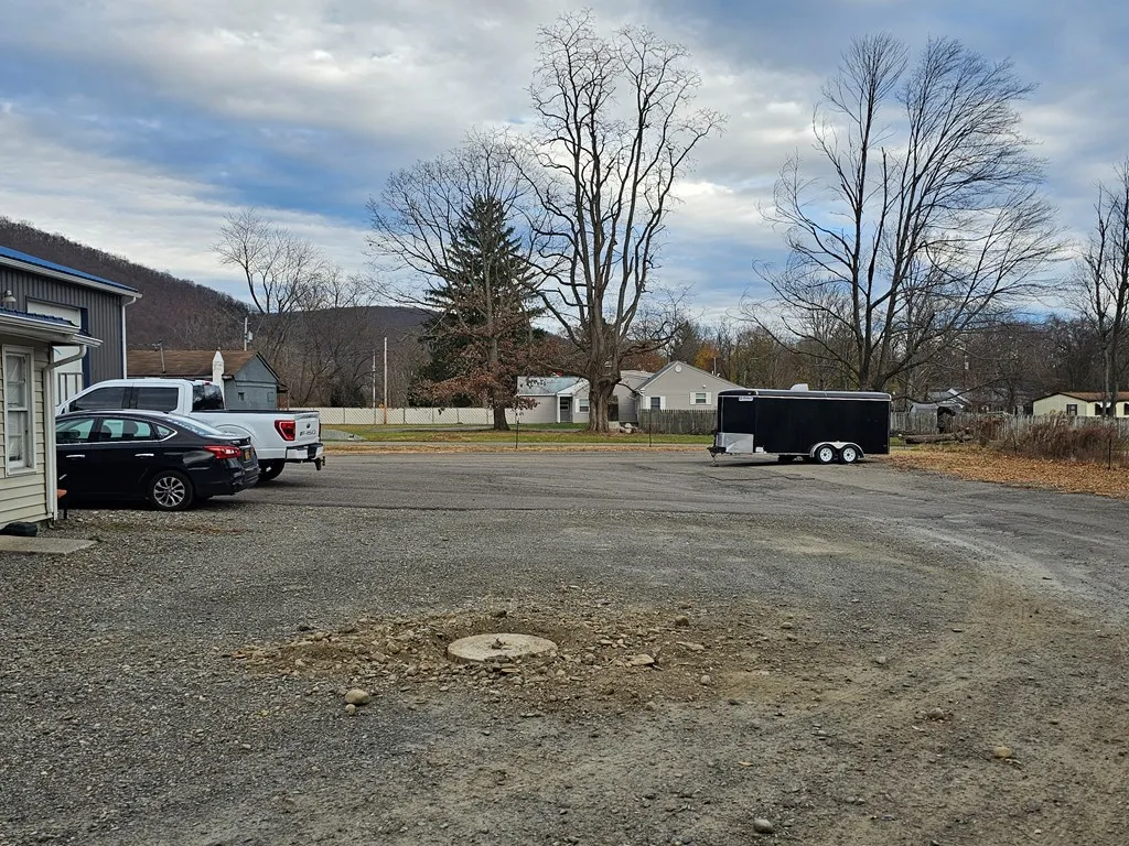 2335 Nys Route 352, Big Flats, New York 14905, Big Flats, New York 14905, ,Commercial Sale,Closed,2335 Nys Route 352, Big Flats, New York 14905,0,R1617409