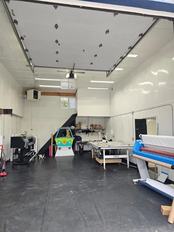 2335 Nys Route 352, Big Flats, New York 14905, Big Flats, New York 14905, ,Commercial Sale,Closed,2335 Nys Route 352, Big Flats, New York 14905,0,R1617409