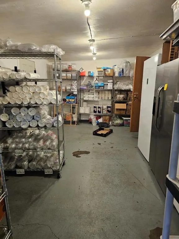 2335 Nys Route 352, Big Flats, New York 14905, Big Flats, New York 14905, ,Commercial Sale,Closed,2335 Nys Route 352, Big Flats, New York 14905,0,R1617409