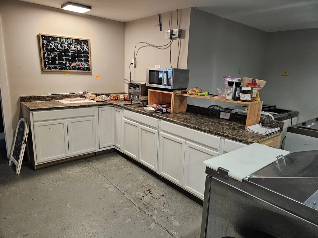 2335 Nys Route 352, Big Flats, New York 14905, Big Flats, New York 14905, ,Commercial Sale,Closed,2335 Nys Route 352, Big Flats, New York 14905,0,R1617409