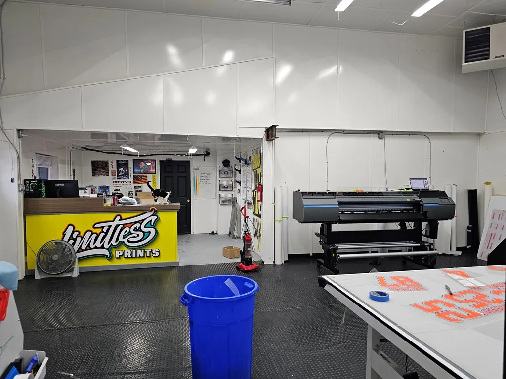 2335 Nys Route 352, Big Flats, New York 14905, Big Flats, New York 14905, ,Commercial Sale,Closed,2335 Nys Route 352, Big Flats, New York 14905,0,R1617409