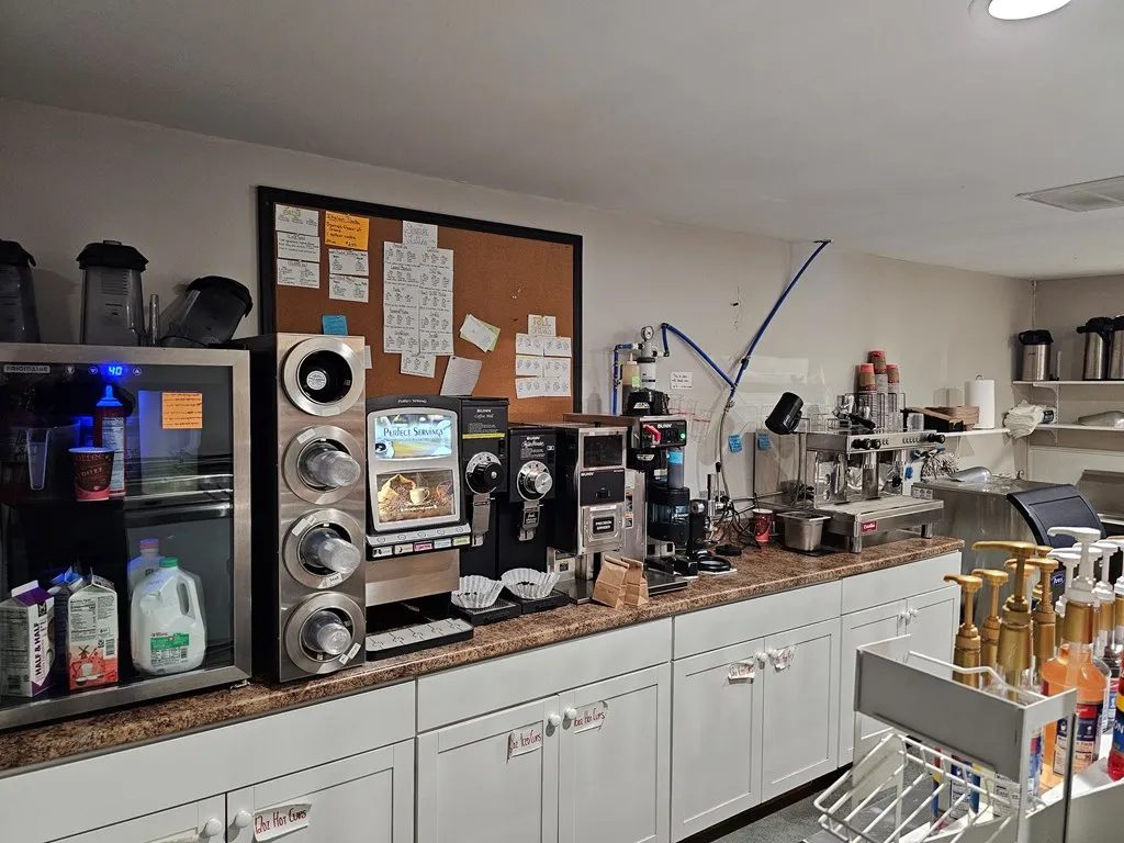 2335 Nys Route 352, Big Flats, New York 14905, Big Flats, New York 14905, ,Commercial Sale,Closed,2335 Nys Route 352, Big Flats, New York 14905,0,R1617409