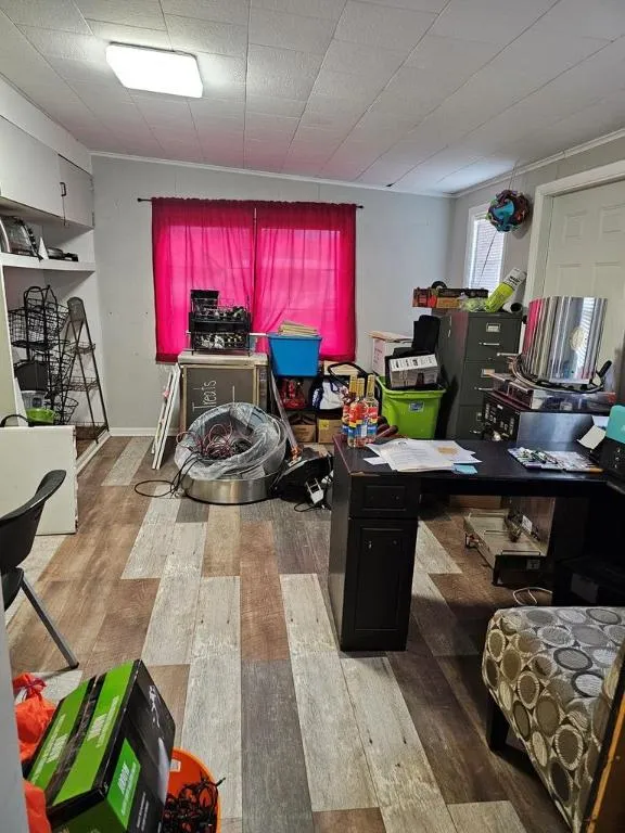 2335 Nys Route 352, Big Flats, New York 14905, Big Flats, New York 14905, ,Commercial Sale,Closed,2335 Nys Route 352, Big Flats, New York 14905,0,R1617409