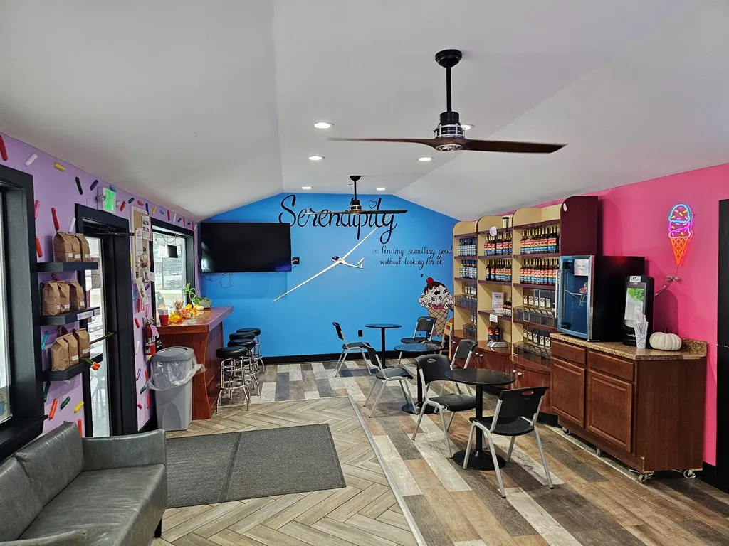 2335 Nys Route 352, Big Flats, New York 14905, Big Flats, New York 14905, ,Commercial Sale,Closed,2335 Nys Route 352, Big Flats, New York 14905,0,R1617409