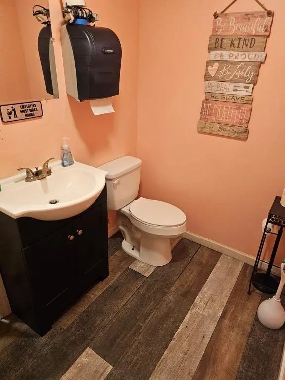 2335 Nys Route 352, Big Flats, New York 14905, Big Flats, New York 14905, ,Commercial Sale,Closed,2335 Nys Route 352, Big Flats, New York 14905,0,R1617409