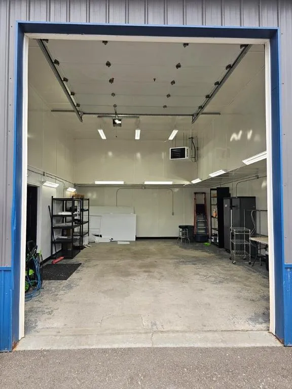 2335 Nys Route 352, Big Flats, New York 14905, Big Flats, New York 14905, ,Commercial Sale,Closed,2335 Nys Route 352, Big Flats, New York 14905,0,R1617409