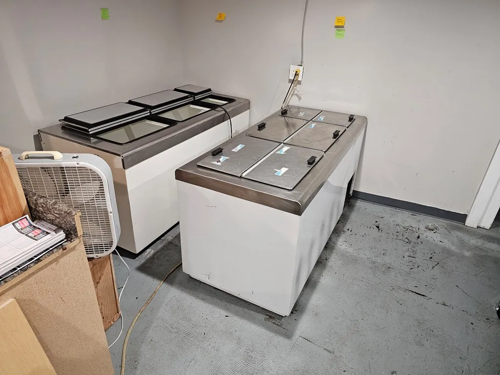 2335 Nys Route 352, Big Flats, New York 14905, Big Flats, New York 14905, ,Commercial Sale,Closed,2335 Nys Route 352, Big Flats, New York 14905,0,R1617409