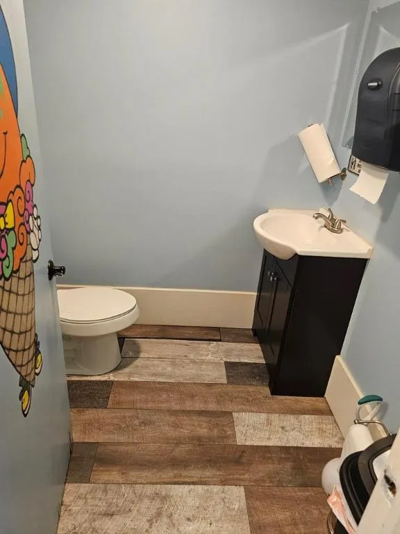 2335 Nys Route 352, Big Flats, New York 14905, Big Flats, New York 14905, ,Commercial Sale,Closed,2335 Nys Route 352, Big Flats, New York 14905,0,R1617409