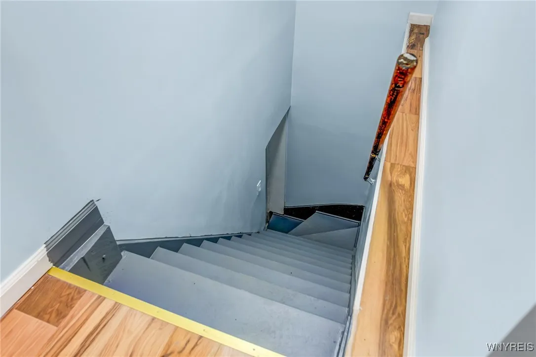 152 Mulberry Street, Buffalo, New York 14204, Buffalo, New York 14204, 3 Bedrooms Bedrooms, 8 Rooms Rooms,1 BathroomBathrooms,Residential,For Sale,152 Mulberry Street, Buffalo, New York 14204,B1617293