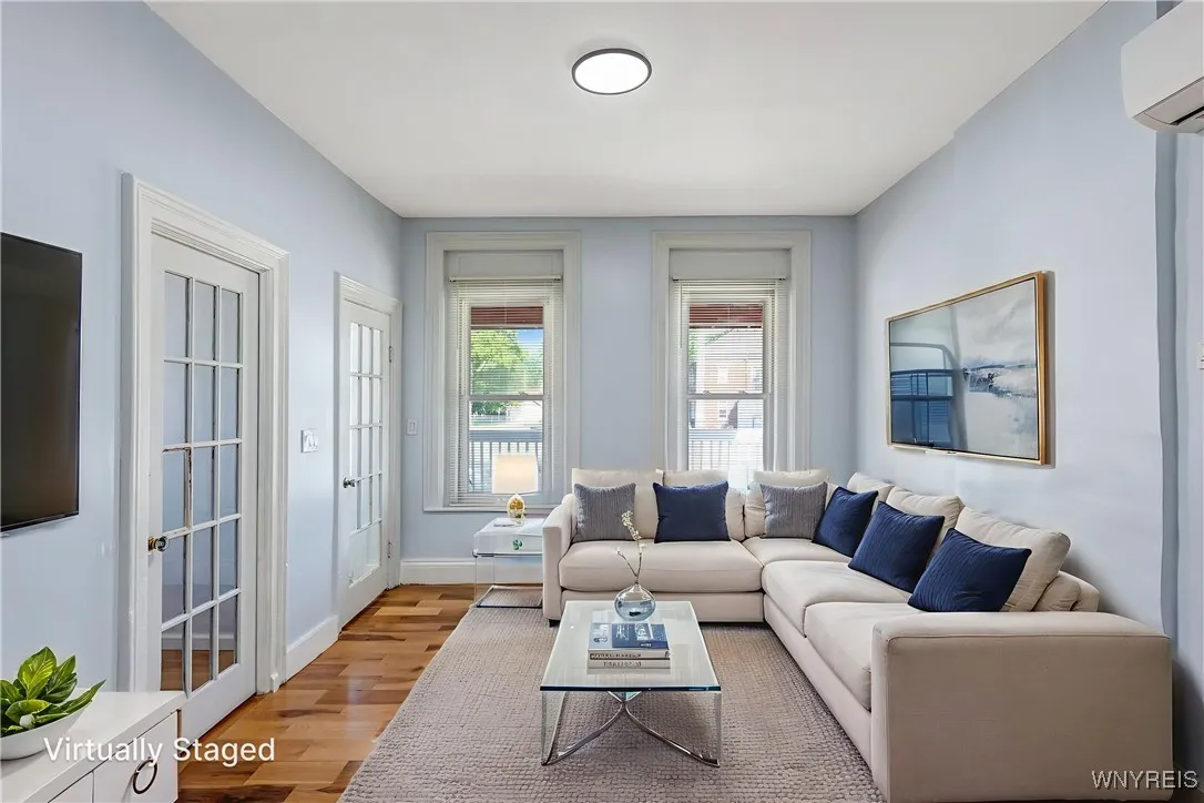 152 Mulberry Street, Buffalo, New York 14204, Buffalo, New York 14204, 3 Bedrooms Bedrooms, 8 Rooms Rooms,1 BathroomBathrooms,Residential,For Sale,152 Mulberry Street, Buffalo, New York 14204,B1617293