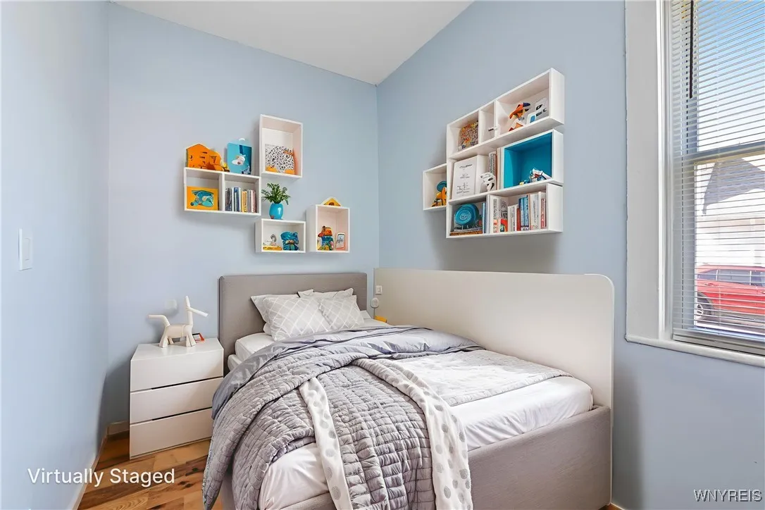 152 Mulberry Street, Buffalo, New York 14204, Buffalo, New York 14204, 3 Bedrooms Bedrooms, 8 Rooms Rooms,1 BathroomBathrooms,Residential,For Sale,152 Mulberry Street, Buffalo, New York 14204,B1617293