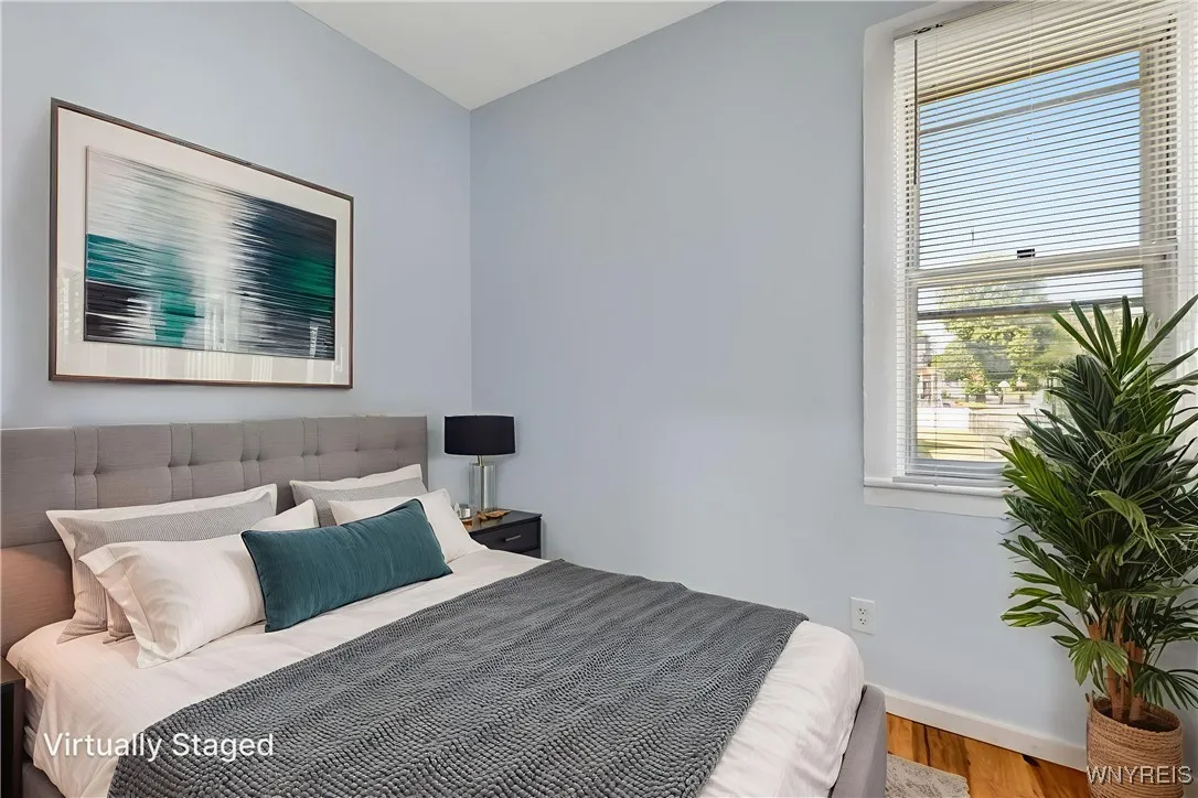 152 Mulberry Street, Buffalo, New York 14204, Buffalo, New York 14204, 3 Bedrooms Bedrooms, 8 Rooms Rooms,1 BathroomBathrooms,Residential,For Sale,152 Mulberry Street, Buffalo, New York 14204,B1617293