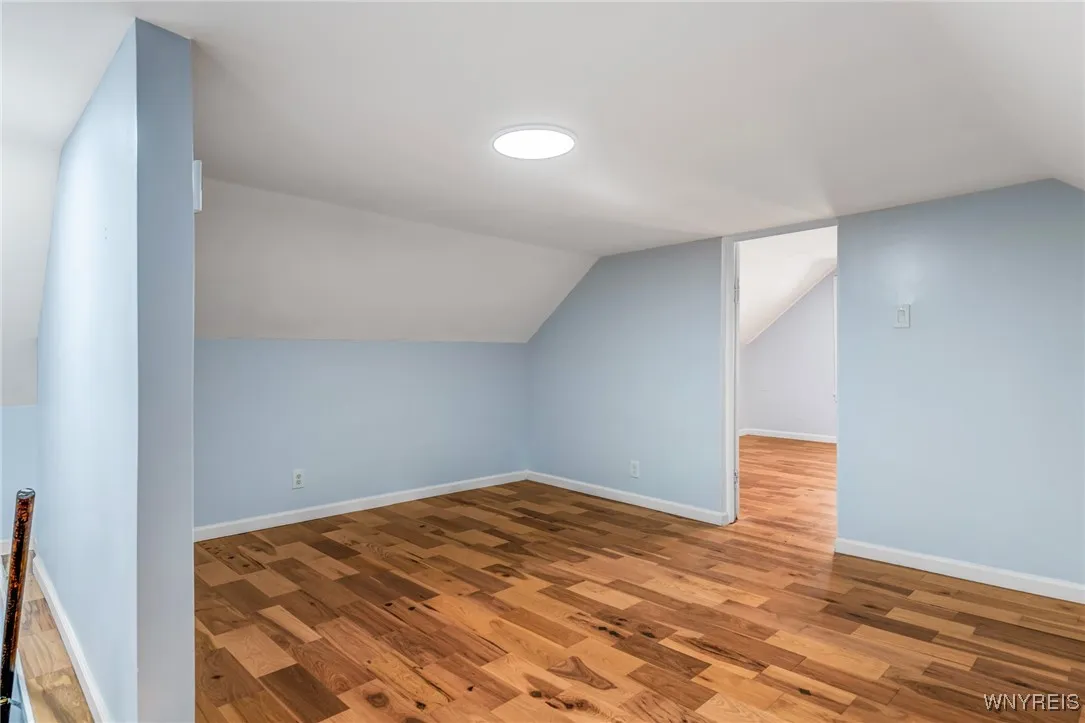 152 Mulberry Street, Buffalo, New York 14204, Buffalo, New York 14204, 3 Bedrooms Bedrooms, 8 Rooms Rooms,1 BathroomBathrooms,Residential,For Sale,152 Mulberry Street, Buffalo, New York 14204,B1617293