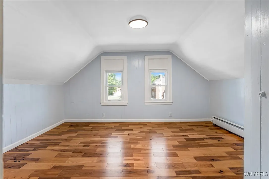 152 Mulberry Street, Buffalo, New York 14204, Buffalo, New York 14204, 3 Bedrooms Bedrooms, 8 Rooms Rooms,1 BathroomBathrooms,Residential,For Sale,152 Mulberry Street, Buffalo, New York 14204,B1617293