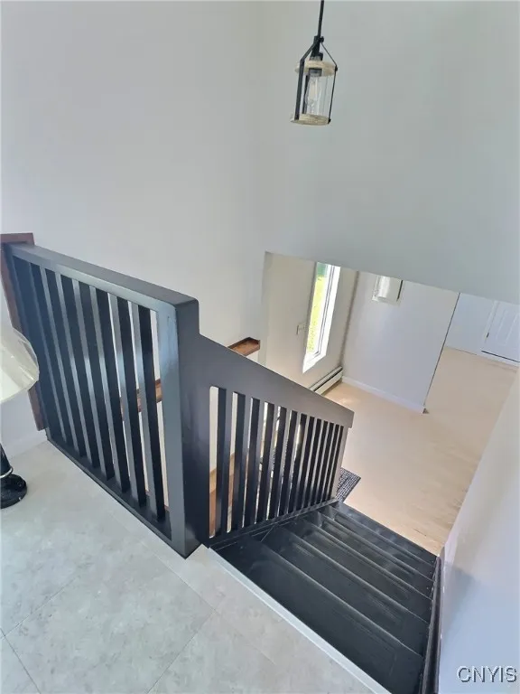 4177 Austin Road, Venice, New York 13118, Venice, New York 13118, 4 Bedrooms Bedrooms, 8 Rooms Rooms,2 BathroomsBathrooms,Residential,For Sale,4177 Austin Road, Venice, New York 13118,0,S1617422