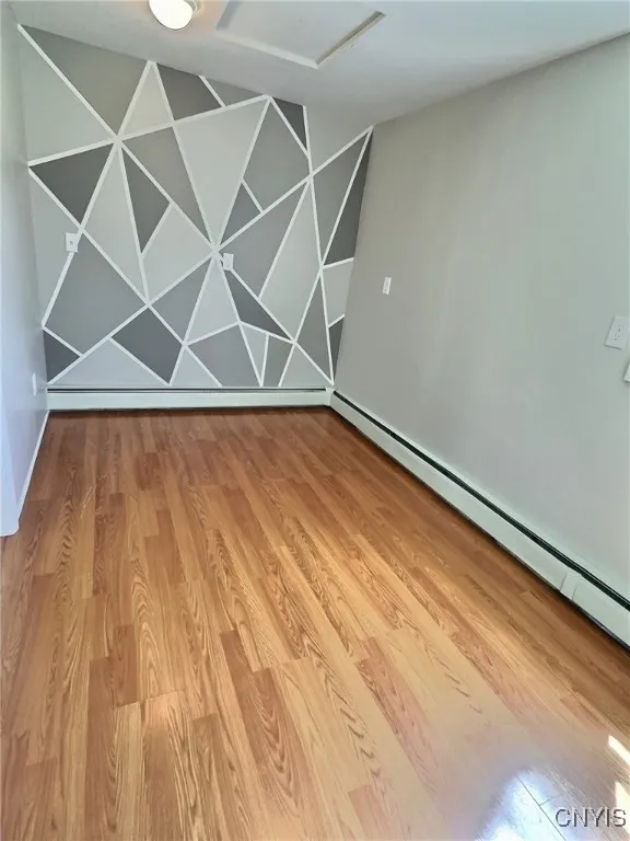 Main level BR 3